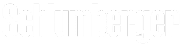 Schlumberger