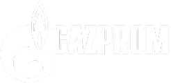 GAZPROM
