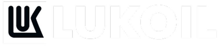 LUKOIL