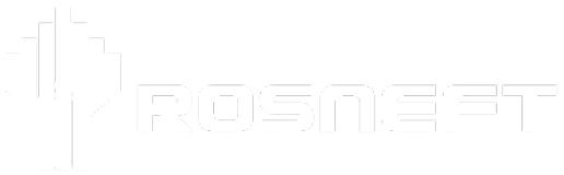 ROSNEFT