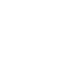 FRACT